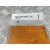 Centralita Airbag para Nissan X-Trail (T30)