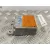 Centralita Airbag para Nissan X-Trail (T30)
