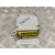 Centralita Airbag para Nissan X-Trail (T30)