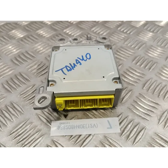 Centralita Airbag para Nissan X-Trail (T30)