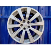 Llanta para Subaru Impreza G12