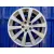 Llanta para Subaru Impreza G12