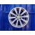 Llanta para Subaru Impreza G12