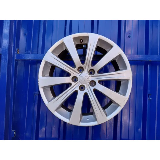 Llanta para Subaru Impreza G12