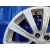 Llanta para Subaru Impreza G12