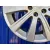 Llanta para Subaru Impreza G12