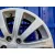 Llanta para Subaru Impreza G12