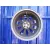 Llanta para Subaru Impreza G12