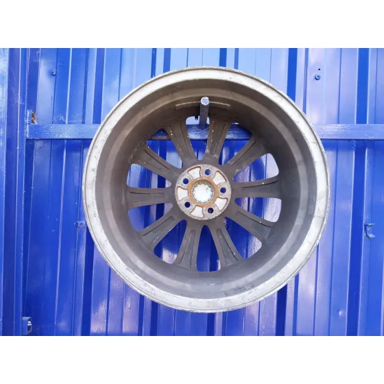 Llanta para Subaru Impreza G12