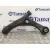 Brazo Suspension Inferior Delantero Izquierdo para Chrysler Grand Voyager V (Rt)