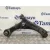 Brazo Suspension Inferior Delantero Izquierdo para Chrysler Grand Voyager V (Rt)