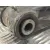 Brazo Suspension Inferior Delantero Izquierdo para Chrysler Grand Voyager V (Rt)