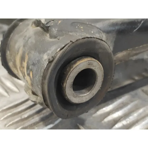 Brazo Suspension Inferior Delantero Izquierdo para Chrysler Grand Voyager V (Rt)
