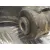 Brazo Suspension Inferior Delantero Izquierdo para Chrysler Grand Voyager V (Rt)