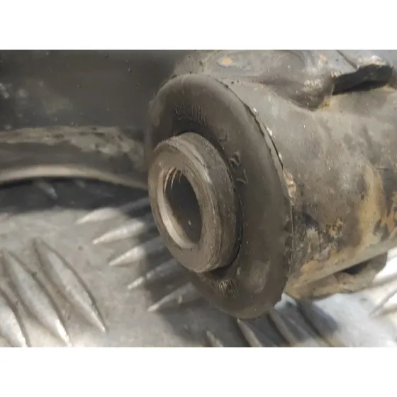 Brazo Suspension Inferior Delantero Izquierdo para Chrysler Grand Voyager V (Rt)