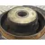 Brazo Suspension Inferior Delantero Izquierdo para Chrysler Grand Voyager V (Rt)