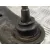 Brazo Suspension Inferior Delantero Izquierdo para Chrysler Grand Voyager V (Rt)