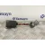 Enganche Cinturon Delantero Izquierdo para Audi A4 Berlina (8E)