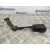 Enganche Cinturon Delantero Izquierdo para Audi A4 Berlina (8E)