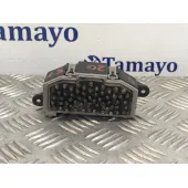 Resistencia Calefaccion para Citroën C4 Grand Picasso