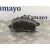 Resistencia Calefaccion para Citroën C4 Grand Picasso
