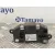 Resistencia Calefaccion para Citroën C4 Grand Picasso