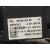 Resistencia Calefaccion para Citroën C4 Grand Picasso