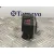 Resistencia Calefaccion para Citroën C4 Grand Picasso