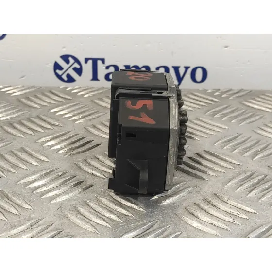 Resistencia Calefaccion para Citroën C4 Grand Picasso