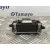Resistencia Calefaccion para Citroën C4 Grand Picasso