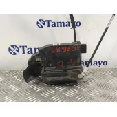 Cerradura Puerta Delantera Derecha para Peugeot 308