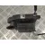 Cerradura Puerta Delantera Derecha para Peugeot 308