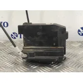 Cerradura Puerta Trasera Izquierda para Peugeot 308