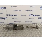 Columna Direccion para Seat Leon (5F1)