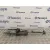 Columna Direccion para Seat Leon (5F1)