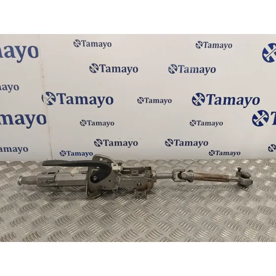 Columna Direccion para Seat Leon (5F1)