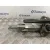Columna Direccion para Seat Leon (5F1)