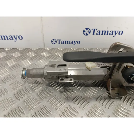 Columna Direccion para Seat Leon (5F1)
