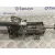 Columna Direccion para Seat Leon (5F1)