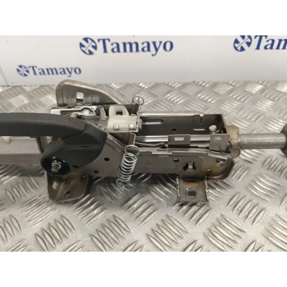 Columna Direccion para Seat Leon (5F1)