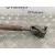 Columna Direccion para Seat Leon (5F1)