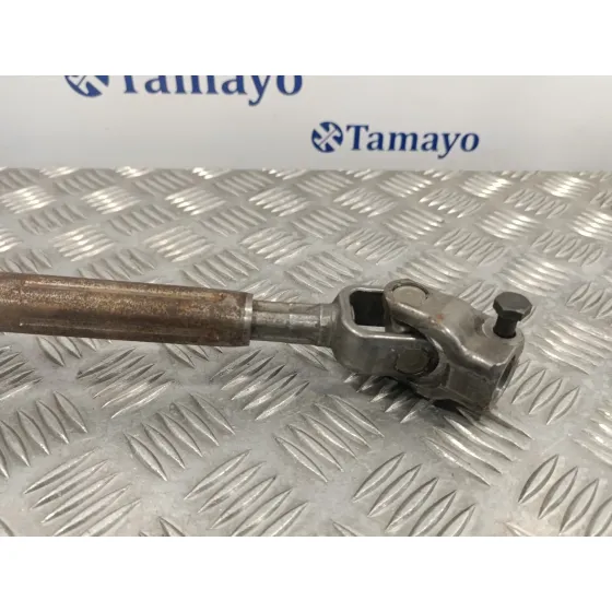 Columna Direccion para Seat Leon (5F1)
