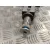 Columna Direccion para Seat Leon (5F1)