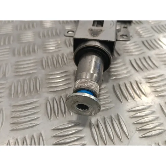 Columna Direccion para Seat Leon (5F1)