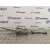 Columna Direccion para Seat Leon (5F1)