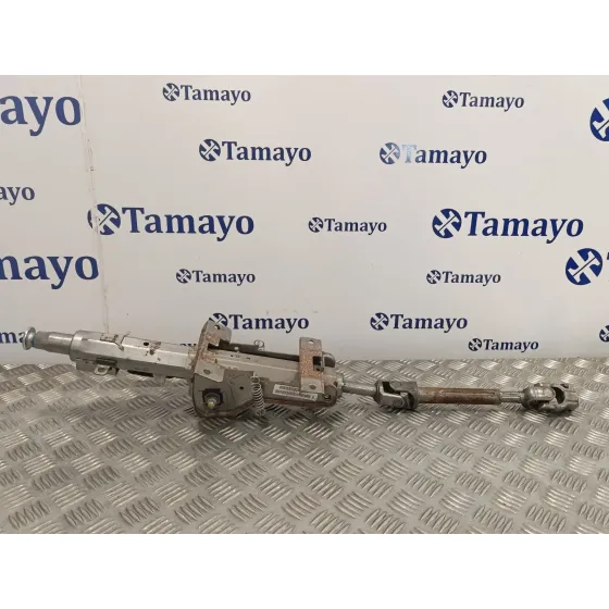 Columna Direccion para Seat Leon (5F1)