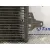 Condensador / Radiador Aire Acondicionado para Volkswagen Sharan (7M6/7M9)