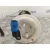 Aforador para Fiat Ducato Caja Abeirta 33 (06.2006 =>)