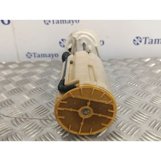 Aforador para Fiat Ducato Caja Abeirta 33 (06.2006 =>)
