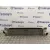 Intercooler para Fiat Ducato Caja Abeirta 33 (06.2006 =>)